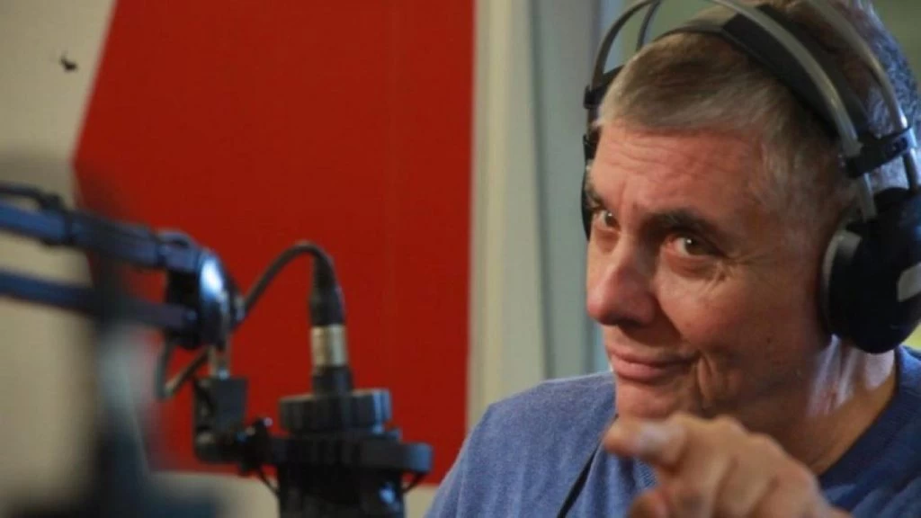 Ο Τράγκας βγήκε από τα ρούχα του και ξετίναξε Τσίπρα, Καμμένο και Σκοπιανό